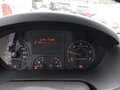 2025 Fiat Professional Ducato, белый, 5690000 рублей - вид 6