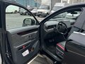 2023 Jetour Dashing I, чёрный, 1940000 рублей - вид 8