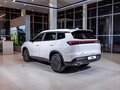 2026 Tenet T8, белый, 3885000 рублей - вид 7