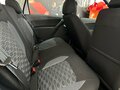 2026 Lada (ВАЗ) Granta Cross I Рестайлинг, белый, 1205000 рублей - вид 10