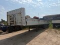 2007 Krone SD, чёрный, 470000 рублей