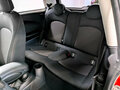 2020 Mini Hatch Cooper III (F55/F56) Рестайлинг, оранжевый, 2395000 рублей - вид 11
