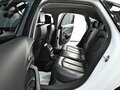 2015 Audi A6 IV (C7) Рестайлинг, белый, 1675000 рублей - вид 5