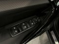 2026 Lada (ВАЗ) Vesta SW Sport I Рестайлинг (NG), чёрный - вид 10
