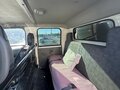2010 Hyundai HD65, белый, 1350000 рублей - вид 2