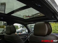 2025 Geely Monjaro (Xingyue L) I Рестайлинг 2 (China Market), белый, 3698000 рублей - вид 11