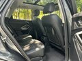 2022 Audi Q3 35 TFSI II (F3), серый - вид 7