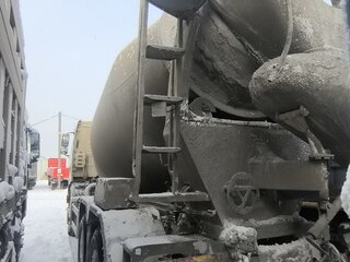 2023 FAW J6 CA3250, белый, 5517000 рублей, вид 4