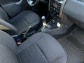 2019 Renault Duster I Рестайлинг, коричневый, 1500000 рублей - вид 11