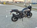 2022 Harley-Davidson Pan America, серый, 1250000 рублей - вид 10