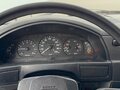 2007 ГАЗ ГАЗель (3221), белый, 800000 рублей - вид 9