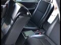 2008 Volvo XC90 5 Geartronic I Рестайлинг, серый, 1200000 рублей - вид 9