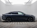 2023 Changan Lamore, серый, 1882000 рублей - вид 3