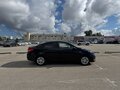 2013 Kia Rio 4-speed III, чёрный, 949000 рублей - вид 2