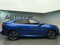 2025 BMW X2 xDrive25i II (U10), синий, 6975000 рублей - вид 4