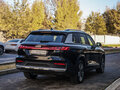 2023 Audi Q6 50 TFSI, чёрный, 6299777 рублей - вид 5