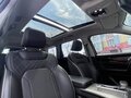 2023 Exeed VX I, синий, 2450000 рублей - вид 9