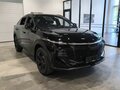 2026 Haval F7x II, чёрный - вид 2
