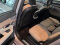 2026 Volvo XC90 B6 II Рестайлинг 2, серебристый, 10690000 рублей - вид 8