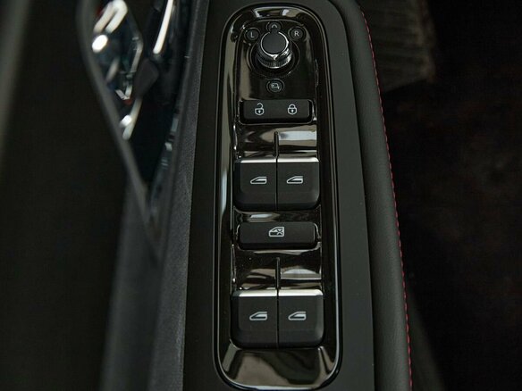 2024 SWM G05 Pro, серый, 1857000 рублей - вид 14