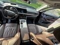 2023 Exeed VX I, зелёный, 2550000 рублей - вид 7