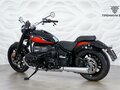 2024 BMW R 18, чёрный, 1749000 рублей - вид 7