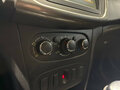 2021 Renault Logan Stepway II Рестайлинг, бежевый, 1039000 рублей - вид 9