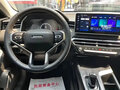 2022 Haval Chitu, синий, 1420000 рублей - вид 6