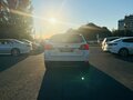 2015 Subaru Levorg I, белый, 1429000 рублей - вид 7
