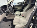 2010 Dodge Caliber I, чёрный, 647000 рублей - вид 11
