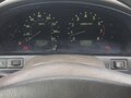 2001 Nissan Maxima V (A33), зелёный, 250000 рублей - вид 4