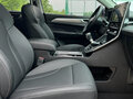2022 Haval M6 Plus II, белый, 1176000 рублей - вид 11
