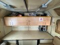 2006 ГАЗ 3308, белый, 750000 рублей - вид 8