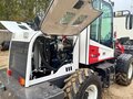 2026 Другие Неизвестна (автопогрузчики), 3660000 рублей - вид 8