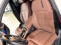 2025 BMW X5 40i IV (G05/G18) Рестайлинг, белый, 13700000 рублей - вид 7