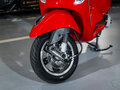 2025 Vespa LXV 125, красный, 500000 рублей - вид 4