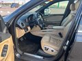 2011 Mercedes-Benz GL-Класс 350 I (X164) Рестайлинг, коричневый, 1490000 рублей - вид 9