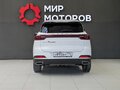 2023 Chery Tiggo 7 Pro Max I, белый, 1680000 рублей - вид 5