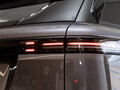 2026 Jeland J6, серый, 2549000 рублей - вид 6