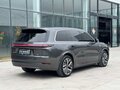 2025 Li Auto (Lixiang) L9 52.3 kWh I Рестайлинг, серый, 7929055 рублей - вид 5