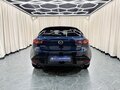 2021 Mazda 3 IV (BP), синий, 1899999 рублей - вид 5