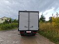 2008 ГАЗ ГАЗель (33023/330273) Фермер, белый, 770000 рублей - вид 3
