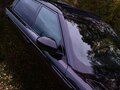 2019 Land Rover Range Rover Velar I, чёрный, 3650000 рублей - вид 7