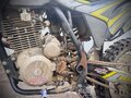 2024 BSE Z3, жёлтый, 84000 рублей - вид 2