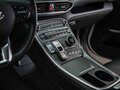 2022 Hyundai Santa Fe IV Рестайлинг, белый, 3190000 рублей - вид 5