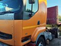 1999 Renault Premium, оранжевый, 1200000 рублей