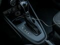 2024 Lada (ВАЗ) Vesta I Рестайлинг (NG), белый - вид 8