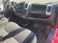 2017 Fiat Professional Ducato, красный, 2399000 рублей - вид 9