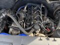 2018 ГАЗ ГАЗель Next, белый, 1500000 рублей - вид 5