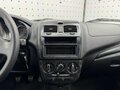 2026 Lada (ВАЗ) Granta Euro-2 I Рестайлинг, коричневый, 1083000 рублей - вид 4
